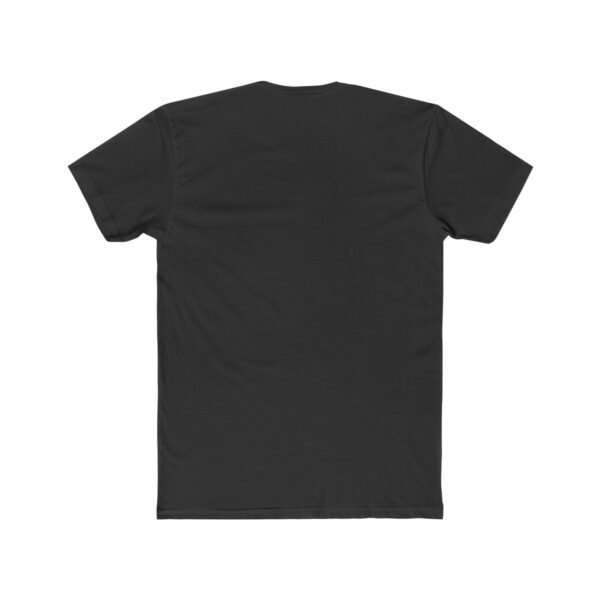 Demo - Image 2